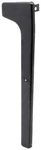 1981-91 Chevy Gmc Pickup Blazer Jimmy Suburban; Hood Latch Support; Edp Coated. Fixed Price $18.99.