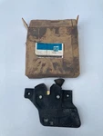 Nos 1974-1975 Chevy Impala Hood Latch Assembly Oem Gm 332330. Fixed Price $29.99.