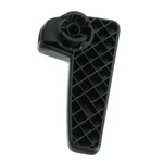 New Oem Volkswagen 2012-2023 Beetle Golf Gti Release Handle 3G0-823-533-82V. Fixed Price $60.12.