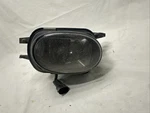 03-06 Mercedes W211 E55 E500 Amg Sport Front Bumper Driver Left Fog Light Oem. Fixed Price $75.00.