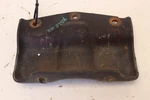 2008-2017 Freightliner Cascadia 125 Front Center Hood Hinge Bracket 1715554 Oem. Fixed Price $81.00.