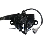 Hood Latch For 2013-2018 Lexus ES350 ES300H Base Model 5351033400 LX1234121. Fixed Price $32.06.