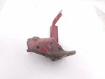 2023-2025 Honda Accord Front Right Passenger Hood Hinge Bracket 60120-30A-A00ZZ. Fixed Price $99.75.
