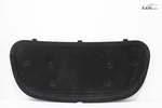 2016-2024 Chevrolet Malibu Front Hood Bonnet Pad Cover Liner Insulation Oem. Fixed Price $114.99.