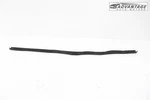 2006-2010 Hummer H3 Front Hood Bonnet Forward Weatherstrip Seal Rubber Oem. Fixed Price $35.09.