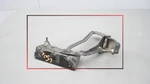 06-09 Saturn Sky Pontiac Solstice Left Driver Side Hood Hinge Holder Bracket Oem. Fixed Price $90.00.