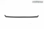 2018-2023 Kia Stinger Front Hood Bonnet Weatherstrip Seal Rubber Oem. Fixed Price $57.74.