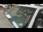 Used Hood Hinge Fits: 2001 Chevrolet Silverado 1500 Pickup Grade. Fixed Price $76.49.