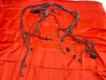 Bmw E63 E64 Series Left Driver Xenon Adaptive Headlight Harness Wire Plug Oem. Fixed Price $107.06.
