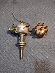 72 73 Roadrunner Charger 318 Distributor Oem 3656390 Coronet Satellite Mopar. Fixed Price $45.57.