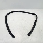 2021-2025 Nissan Rogue T33 Front Hood Bonnet Weatherstrip Forward Seal Oem. Fixed Price $42.99.