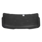 19-23 Jeep Cherokee Under Hood Silencer Lining Pad New Genuine Mopar 68306860AA. Fixed Price $151.35.