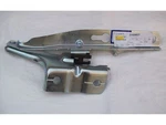 Volvo XC60 MK2 Bonnet Hinge Genuine Front Left 31424537 2017-2023. Fixed Price $182.90.