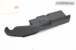 2015-2018 Audi Q3 Front Right Side Hood Bonnet Hinge Support Cover Trim Oem. Fixed Price $23.39.