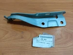 XR86027 - Jaguar Bonnet Hinge. Fixed Price $55.00.