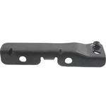Hood Hinges Driver Left Side For Chevy Hand 10330391 Chevrolet Impala Limited. Fixed Price $17.27.