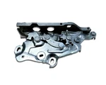 Genuine Audi Avant Quattro A6L RS6RS6 Plus Qu. Lid Hinge 4K0823302A. Fixed Price $110.72.