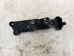 19-24 Bmw 330I G20 Front Hood Bonnet Release Handle Lock Bracket Oem. Fixed Price $24.00.