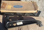 Nos 1968 Ford Galaxie Ltd Xl Country Squire Ranch Wagon Hood Latch Support Brace. Fixed Price $39.99.
