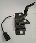 Oem Gm Hood Latch: 2010-2011 Equinox/terrain 20856501. Fixed Price $98.99.