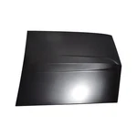 Goldenstar HO20-69 69-70 Fits Mustang Hood. Fixed Price $423.45.
