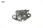 2022 - 2025 Mitsubishi Outlander Hood Bonnet Lock Latch Oem. Fixed Price $99.99.