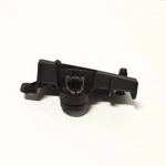 Audi A4 B9 Bonnet Hood Release Handle Bracket Lhd 8W1823633C 2017 5140125OEM. Fixed Price $24.74.