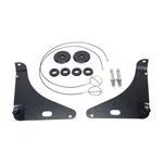 Black Hood Pin Kit 82214260AC 82214260AD For 2008 09-2023 Dodge Challenger Coupe. Fixed Price $374.49.