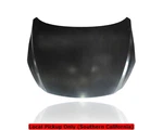 Hood For 16-20 Toyota Yaris/scion Ia Sedan, 20-20 Hatchback Steel, 53301WB002. Fixed Price $219.26.