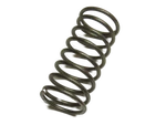 1941-48 Ford Hood Latch Dowel Spring 11A-16925. Fixed Price $22.95.