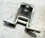 2014-2020 Infiniti Q50 Door Upper Hinge Front Right Passenger Side Oem. Fixed Price $27.74.