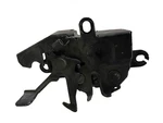 2002 Toyota Prius Bonnet Hood Lock Latch With Release Lever Assembly Oem. Fixed Price $20.00.