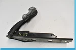 12-17 Audi A7 Sedan Driver Left Hood Lift Support Hinge Oem #4G8823301D. Fixed Price $28.00.