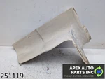 Oem 1978 Chevrolet Caprice 4.1L Right Body Panel Molding Trim. Fixed Price $39.99.