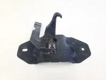 15-19 Land Rover Discovery Sport Hood Safety Lock Latch Catch Hook Oem. Fixed Price $39.00.