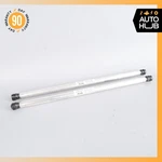 Audi A7 Trunk Lid Left & Right Shock Lift Support Strut Set 4G8827858S Oem. Fixed Price $41.50.