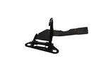 09-15 Jaguar Xf Front Hood Bonnet Lid Latch Lock Catch Hook Release Lever Oem. Fixed Price $32.00.