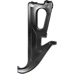 For Chevy Monte Carlo 1970-1972 Oer Hood Latch Support. Fixed Price $64.24.