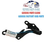 Genuine Oem Lexus 2002-2010 SC430 Right Passenger Side Hood Hinge 53410-24050. Fixed Price $65.98.