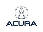 New Genuine Acura Cover, Fr. Grille 71123SEA013 / 71123-SEA-013 Oem. Fixed Price $75.64.