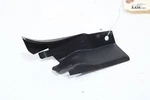 2014-2016 Bmw 328I Gt Xdrive F34 Right Passenger Side Hood Lock Cover Panel Oem. Fixed Price $22.61.