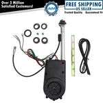 Power Radio Receiver Antenna Mast Mazda Buick Chevy Ford Lincoln. Fixed Price $89.85.
