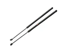 2008-2015 Audi R8 Front Left Right Hood Strut Shock Absorber Set 420823359 Oem. Fixed Price $68.00.