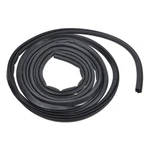 Perimeter 3RD Door Weatherstrip Seal For Sierra Silverado Pickup Truck Extended. Fixed Price $59.95.