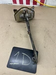 1970 1971 1972 73 74 1976 Comet Or Maverick Hood Latch Grille Mount Bracket. Fixed Price $99.99.
