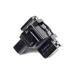 Rover LR2 / Freelander 2008-2014 Switch Hood Anti-theft LR041431 New Oem. Fixed Price $59.00.