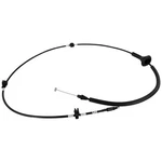 Genuine Ford Release Cable LK4Z-16916-A. Fixed Price $137.86.