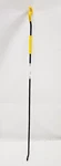 2GJ823363 Brand New Genuine Volkswagen Front Hood Rod Taos 2022-2023. Fixed Price $36.95.