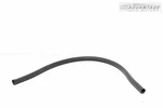 2016-2019 Chevrolet Cruze Lt Front Hood Bonnet Rearward Weatherstrip Seal Oem. Fixed Price $30.79.