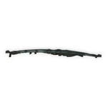 08-15 Mercedes C250 C350 C300 W204 Cowl Vent Panel Windshield A2048303213 Oem. Fixed Price $270.99.